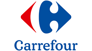 carre_four Logo
