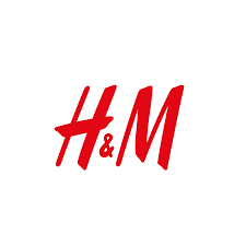 h_and_m Logo
