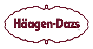 haagendazs Logo